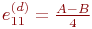math