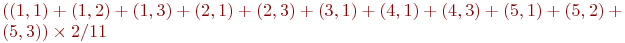 math