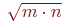 math
