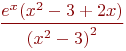 math