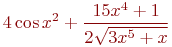 math