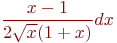 math