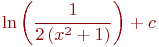 math