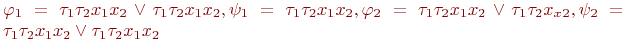 math