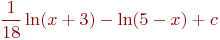 math
