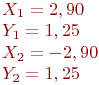 math