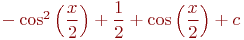 math