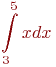 math