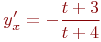 math