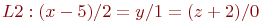 math