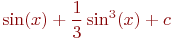 math