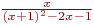 math