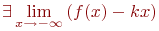 math