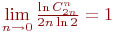 math