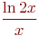 math