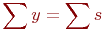math