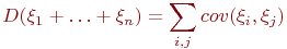 math
