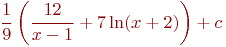math