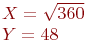 math