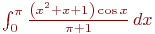 math