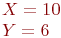 math