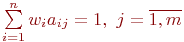 math