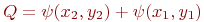 math