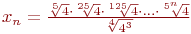 math