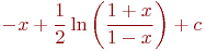 math