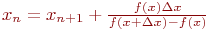 math