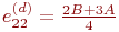 math