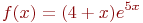 math