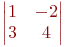 math