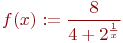 math