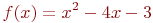 math