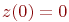 math
