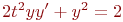 math