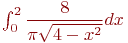 math