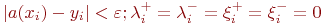 math