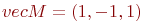 math