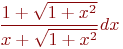 math