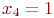 math