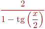 math
