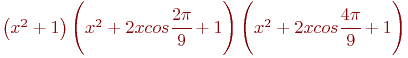 math