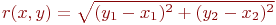 math