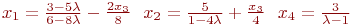 math