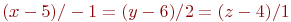 math