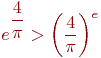 math