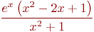 math