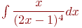 math